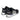 Adidas Originals SNEAKERS Nero