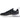 Adidas Originals SNEAKERS Nero