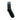 Harmont&blaine CALZE Multicolore