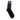 Harmont&blaine CALZE Multicolore