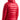 Refrigiwear GIUBBOTTI Rosso