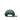 La Martina CAPPELLI Verde