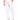 Ea7 Emporio Armani PANTALONI Bianco