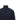 Refrigiwear DOLCEVITA Blu