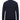 Refrigiwear DOLCEVITA Blu