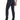 Harmont&blaine PANTALONI Blu