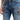 Emporio Armani JEANS Blu