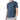 Emporio Armani T-SHIRT Blu