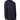 Emporio Armani CAMICIE Blu