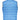 Harmont&blaine GILET Blu