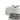 Emporio Armani T-SHIRT Bianco