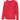 Harmont&blaine GIUBBOTTI Rosso