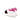 Pollini SNEAKERS Rosa
