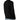 Emporio Armani MAGLIONCINI Nero