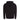 Emporio Armani FELPE Nero