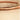 Alviero Martini 1a Classe POCHETTE Marrone