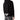 Emporio Armani FELPE Nero