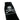 Philipp Plein CALZE Nero