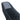 Philipp Plein CALZE Nero