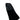 Philipp Plein CALZE Nero