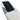 Philipp Plein CALZE Bianco