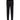 Ea7 Emporio Armani PANTALONI Nero