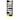 Philipp Plein SCIARPE Multicolore