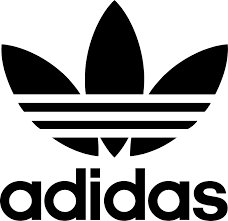 Adidas Originals