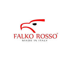 Falko Rosso
