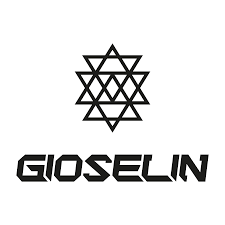 Gioselin