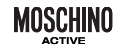 Moschino Active