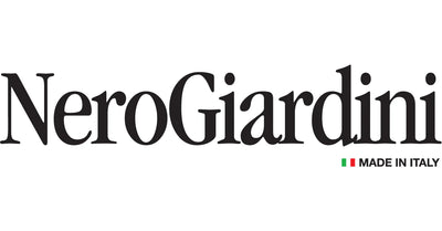 Nero Giardini