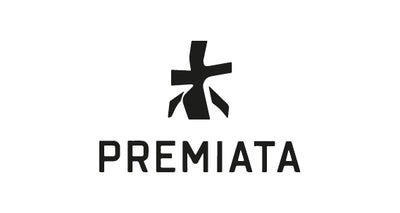 Premiata