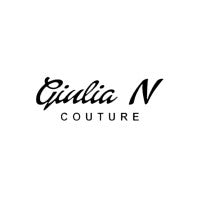 Giulia N Couture