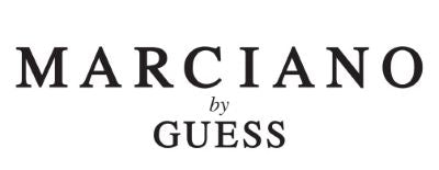 Marciano By Guess