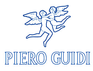 Piero Guidi