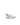 Alexander Smith Sneakers Martellata Wembley  Man Bluette