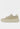Nero Giardini Sneakers Beige
