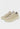 Nero Giardini Sneakers Beige