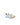 Alexander Smith Sneakers Martellata Wembley  Man Bluette
