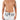 Emporio Armani Swimwear Costume Boxer Bianco Con Macro Logo Emporio Armani