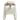 County Of Milan Felpe 25icm30000