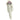 County Of Milan Felpe 25icm30000