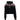 County Of Milan Felpe 25icm30000