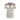County Of Milan T-shirt 25icm30001