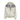 County Of Milan Giubbotti 25icm30005