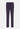 Marciano by guess Pantalone Blu