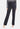 Marciano by guess Pantalone Blu