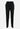 Marciano by guess Pantalone Nero Classico In Twill Da Donna