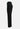 Marciano by guess Pantalone Nero Classico In Twill Da Donna